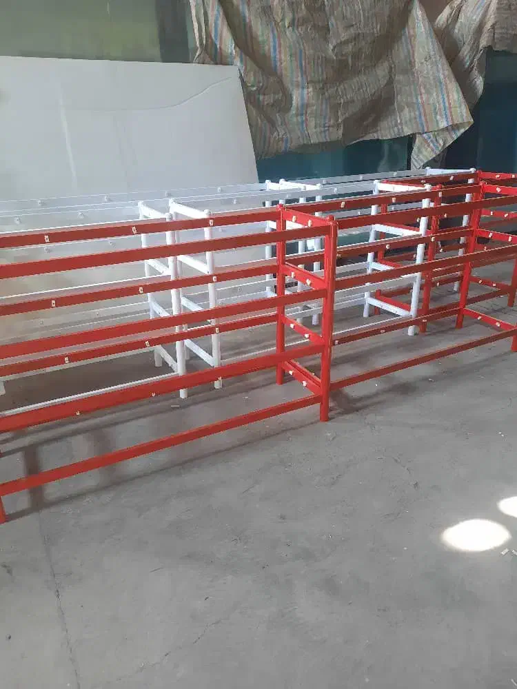 ویترین نو|بوفه، ویترین، کنسول|اهواز, یوسفی|دیوار