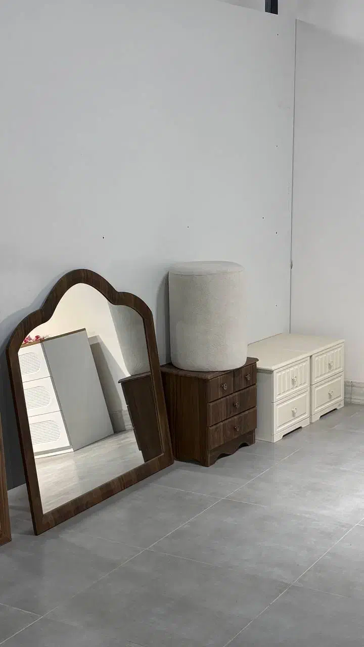 اینه تمام قد|آینه|بهبهان, |دیوار