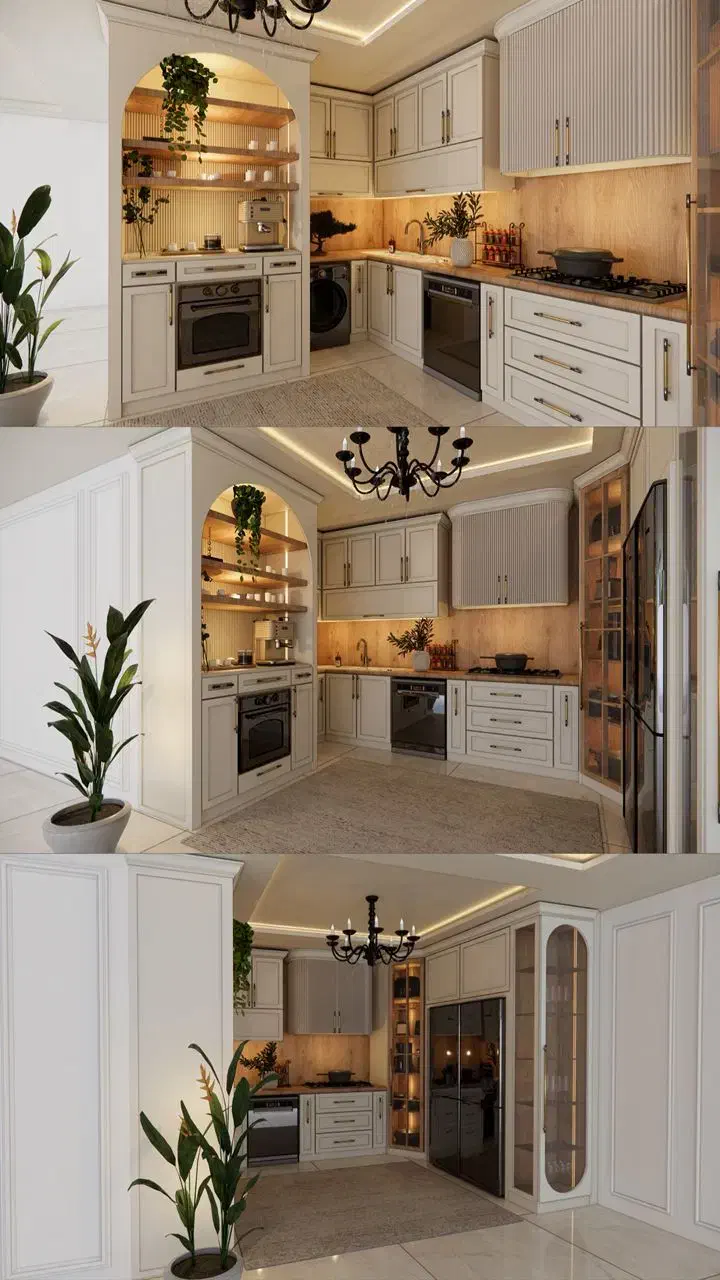 نیازمندیک استاد کار در کارگاه کابینت سازی ام دی اف|استخدام معماری، عمران و ساختمانی|شهرکرد, |دیوار