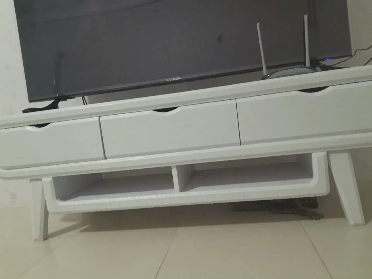 میز تیوی|میز تلویزیون|محلات, |دیوار