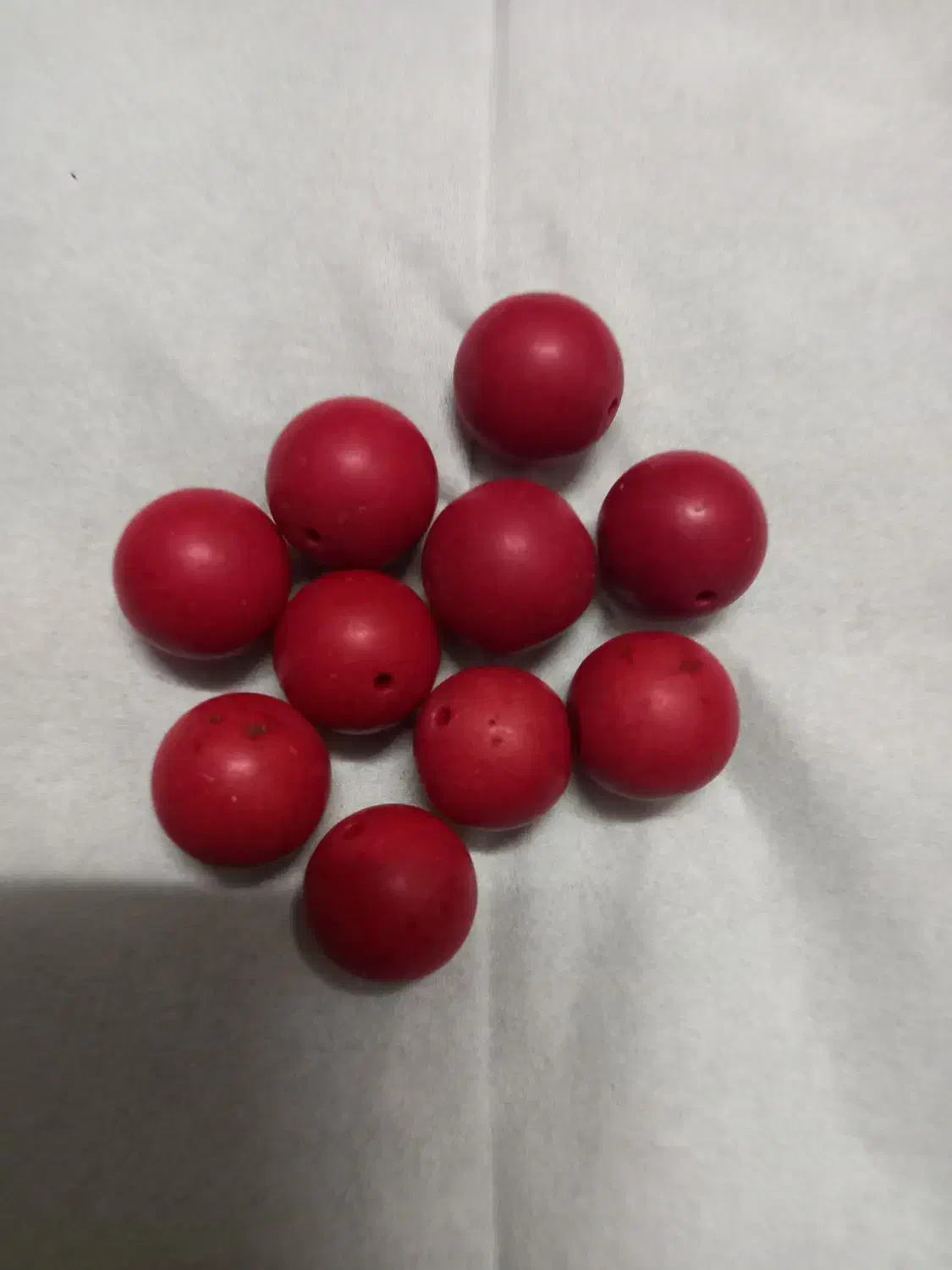 سنگ های مرجان|جواهرات|زنجان, |دیوار