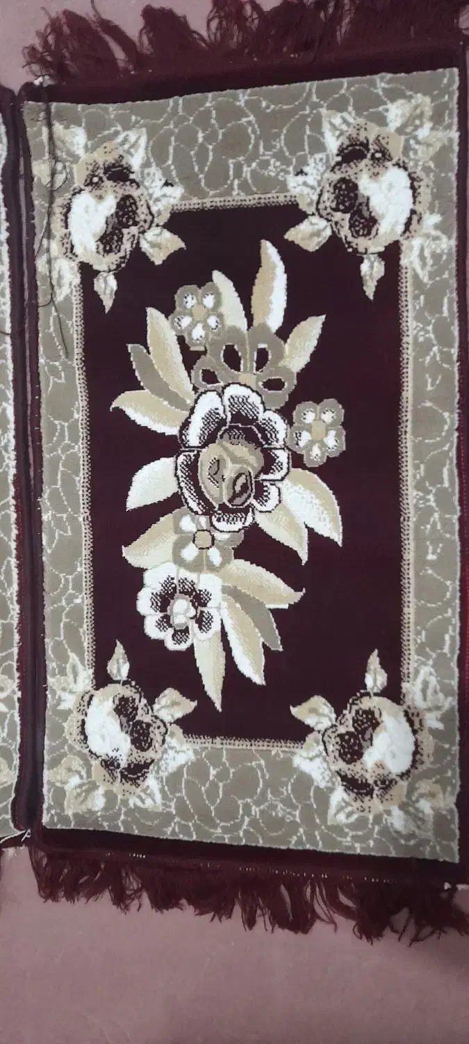 پادری|پادری|زابل, |دیوار