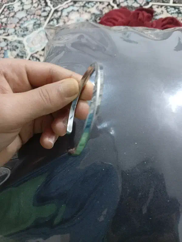 دستبند|بدلیجات|بندرعباس, |دیوار