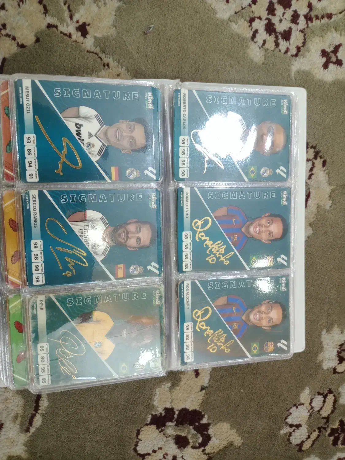 کیمدی ۲۰۲۵|اسباببازی|مشهد, مهدی آباد|دیوار