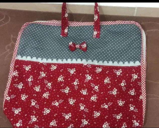 کیسه نان|سفره، حوله، دستمال آشپزخانه|بندرعباس, |دیوار