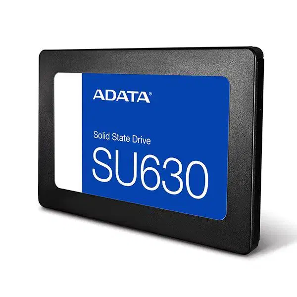 هارد ssd 480gb|قطعات و لوازم جانبی رایانه|کرج, گلشهر|دیوار