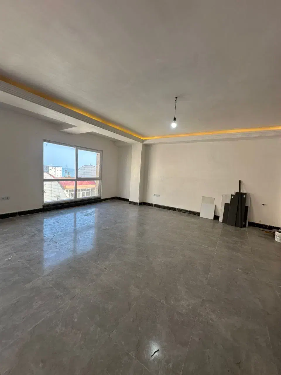 فروش آپارتمان ۱۵۰متری خیابان جمهوری/تک واحدی|فروش آپارتمان|تنکابن, |دیوار