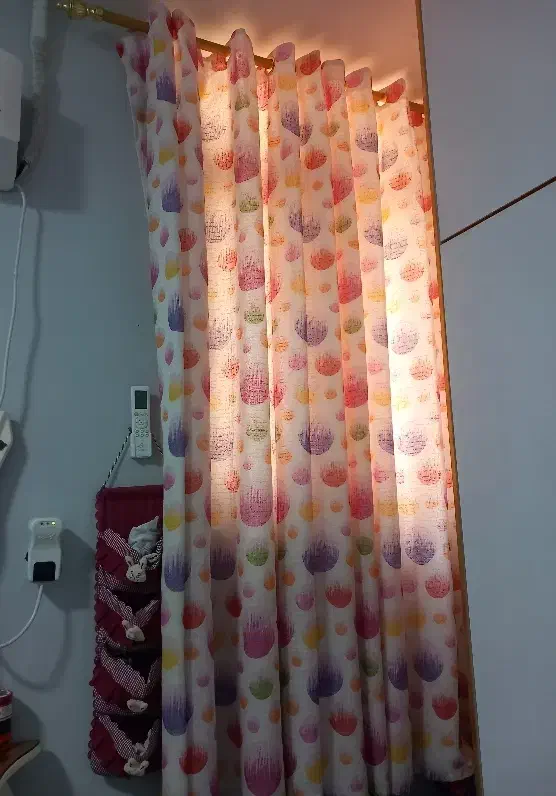 پرده|پرده، رانر، رومیزی|اهواز, پردیس|دیوار