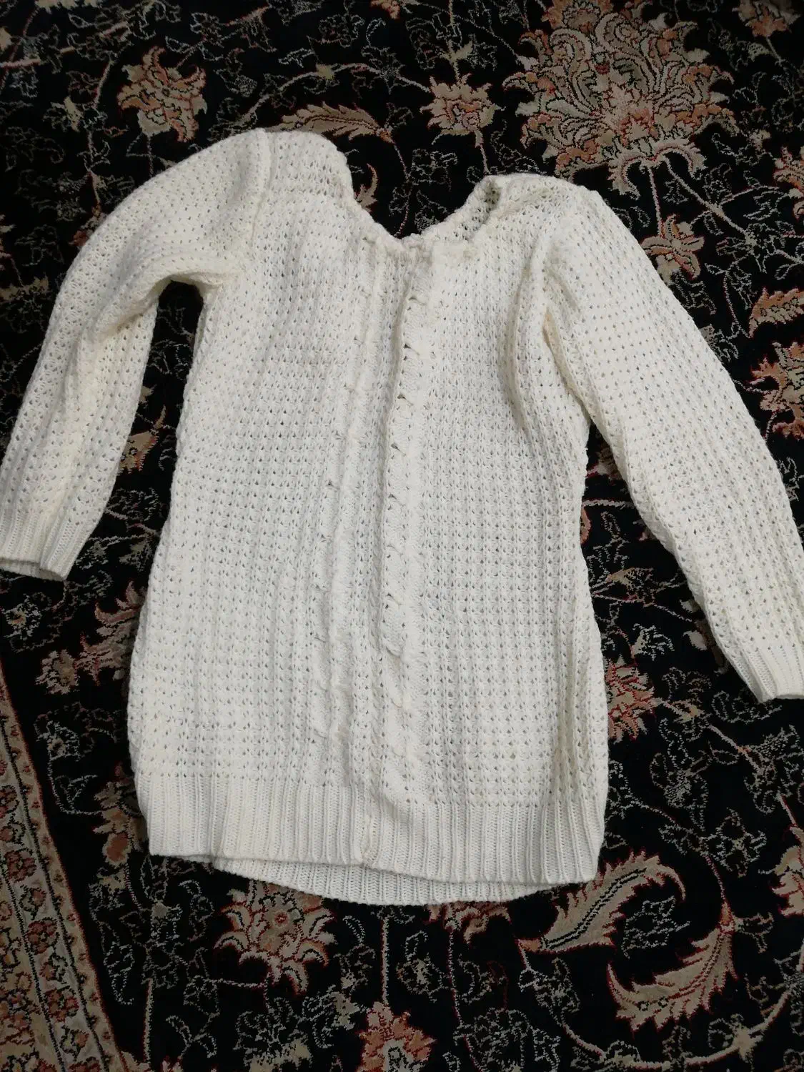 لباس نوزادی و کلاه|کفش و لباس بچه|کرمان, |دیوار