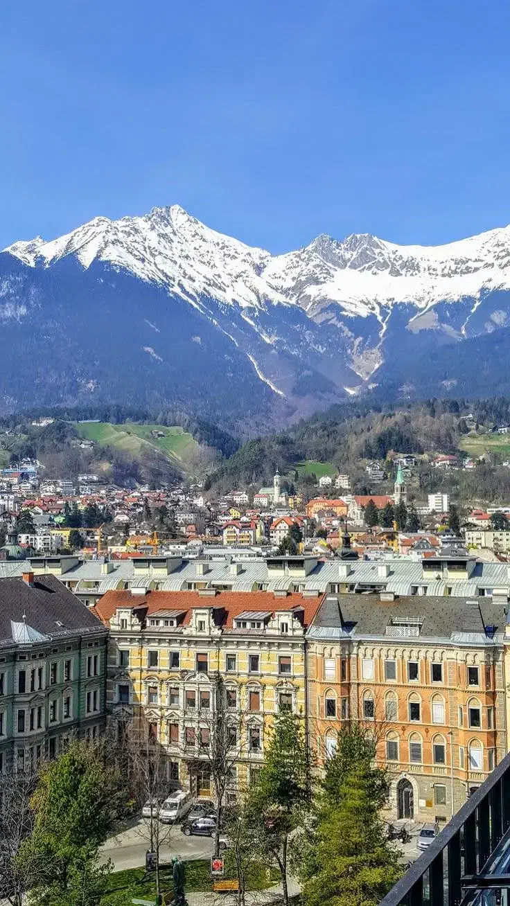 روادید آلمان و هلند تجاری|خدمات حمل و نقل|تهران, نیلوفر|دیوار