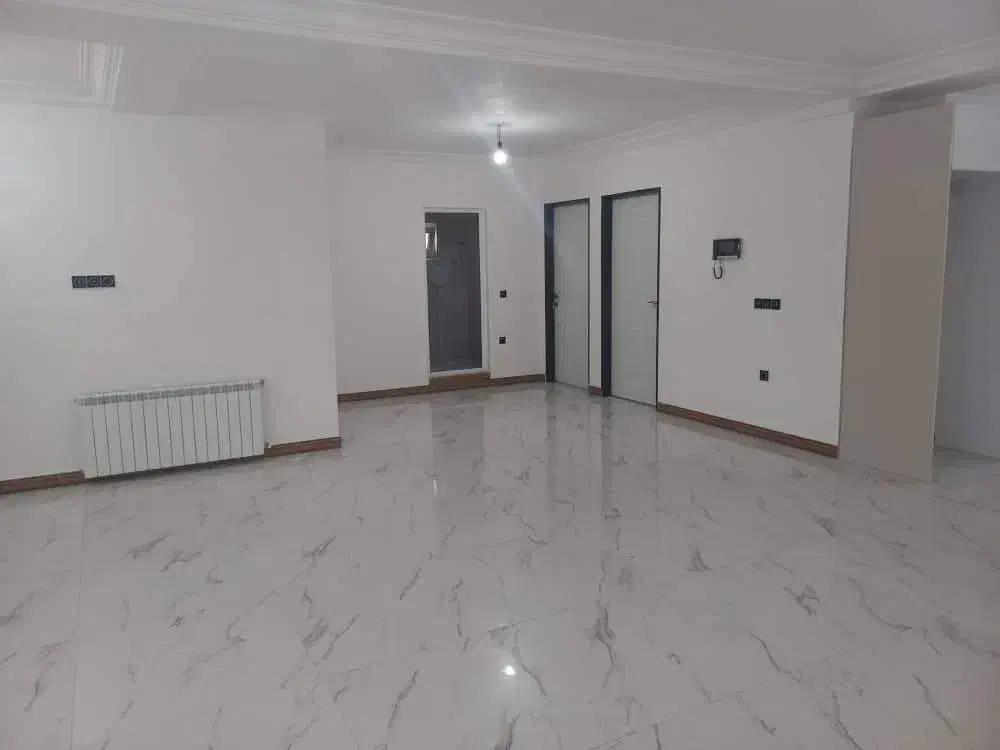 ۱۶۰متری ۳خواب خوش نقشه|اجارهٔ خانه و ویلا|رامسر, |دیوار