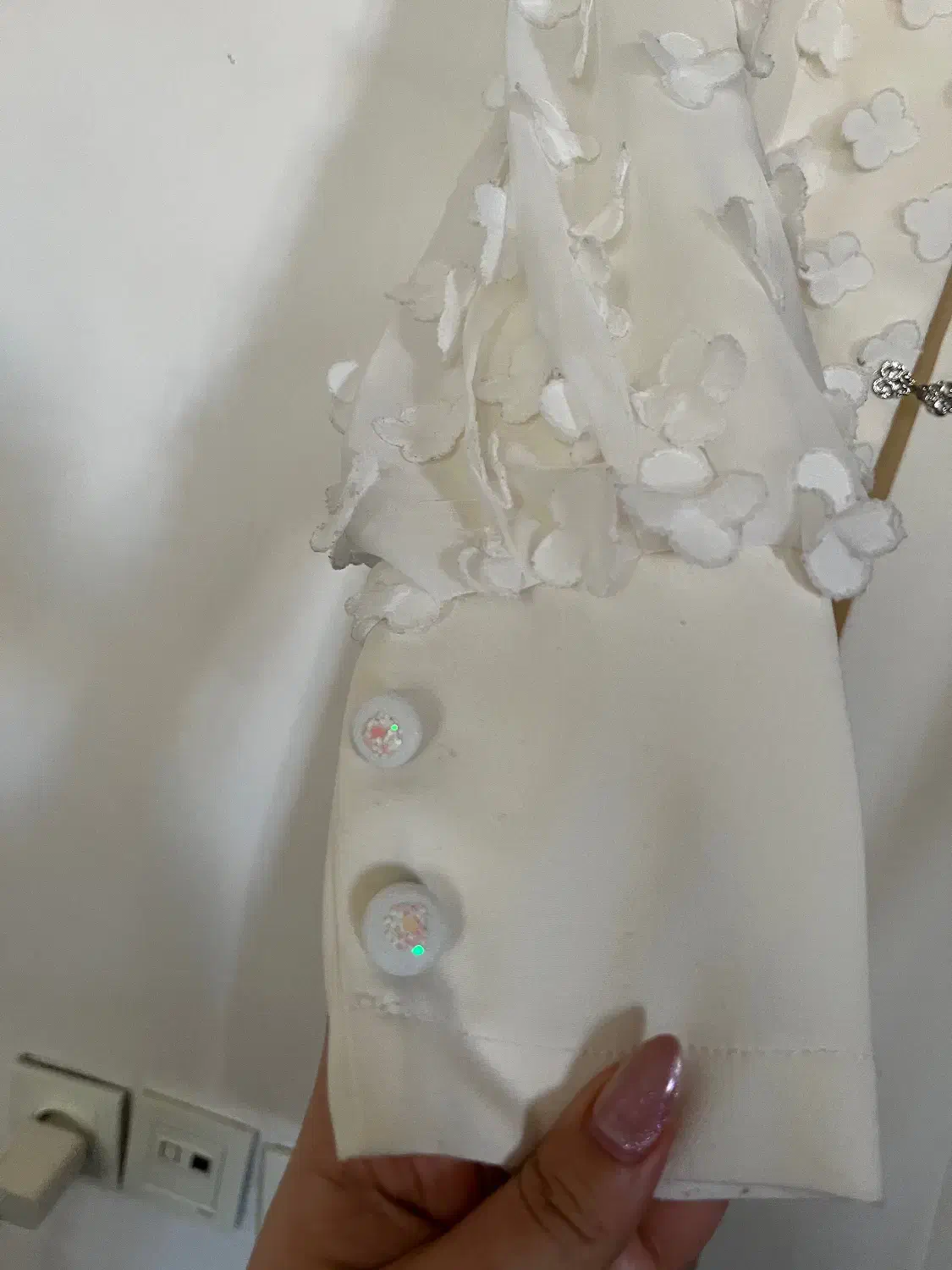 کت مجلسی|لباس|ایلخچی, |دیوار