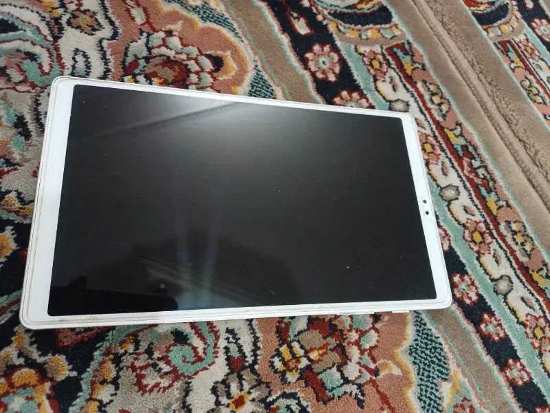 تبلت A7|تبلت|قرچک, مهدیه|دیوار