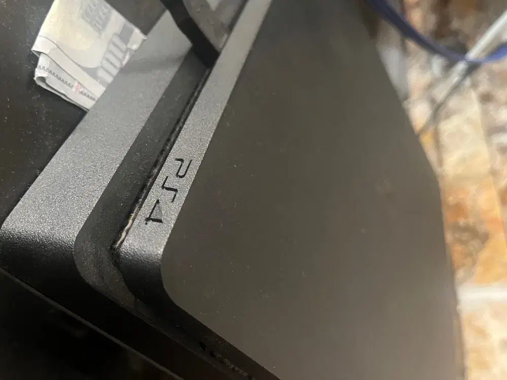 ps4 اسلیم|کنسول، بازی ویدئویی و آنلاین|تهران, کوثر|دیوار