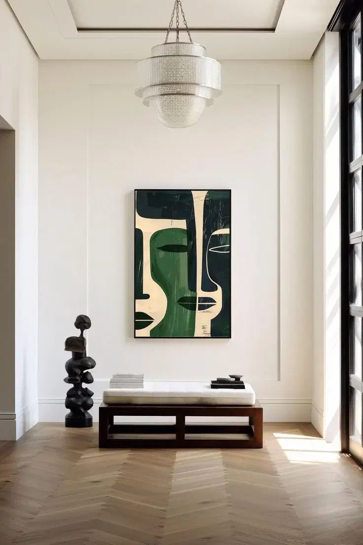 سفارش انواع تابلوی نقاشی|تابلو، نقاشی، عکس|چالوس, |دیوار