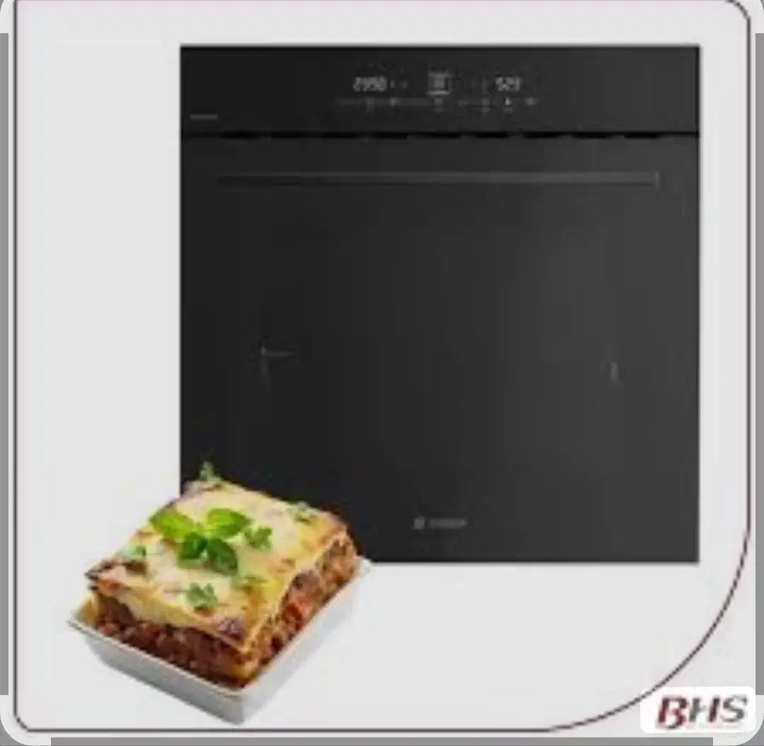 فر توکار اسنوا مدل SE07-8323 فروش ویژه|اجاق گاز و لوازم برقی پخت‌وپز|کرج, محمد آباد|دیوار