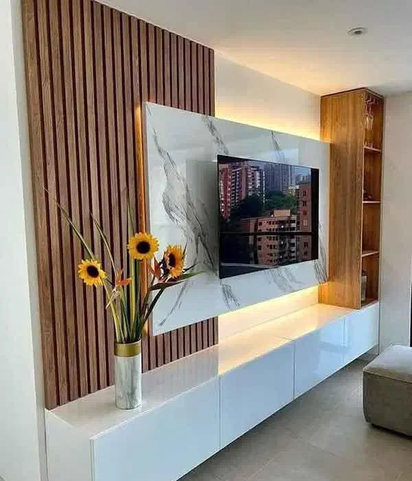 تعمیرات تخصصی کابینت کمد|مصالح و تجهیزات ساختمان|گلستان (تهران), |دیوار