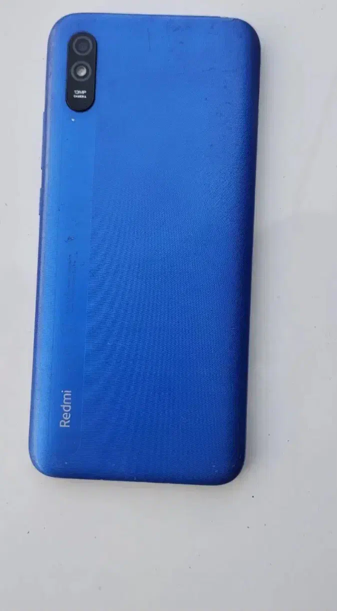 گوشی شیائومی|موبایل|تربت جام, بیست متری منبع آب|دیوار