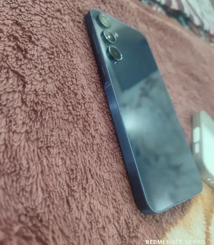 سامسونگ a55|موبایل|فولادشهر, B4|دیوار