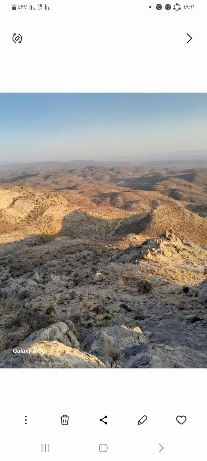 فروش زمین 250 مثر مربع بلوار مهراوران|فروش زمین و ملک کلنگی|سیرجان, |دیوار