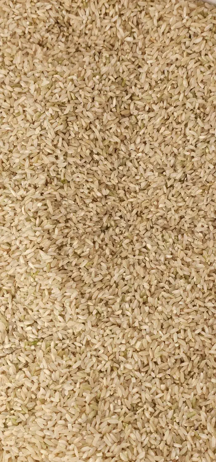 برنچ چمپا|خوردنی و آشامیدنی|فلارد, |دیوار