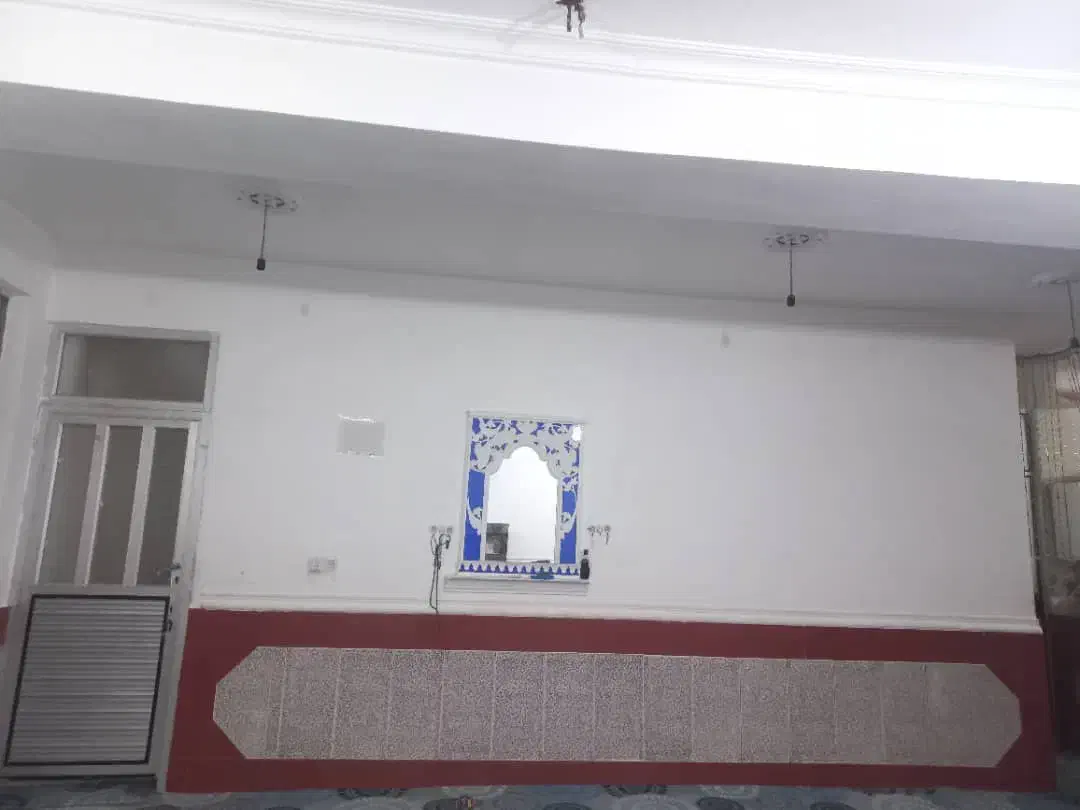 فروش منزل مسکونی|فروش خانه و ویلا|چاروسا, |دیوار