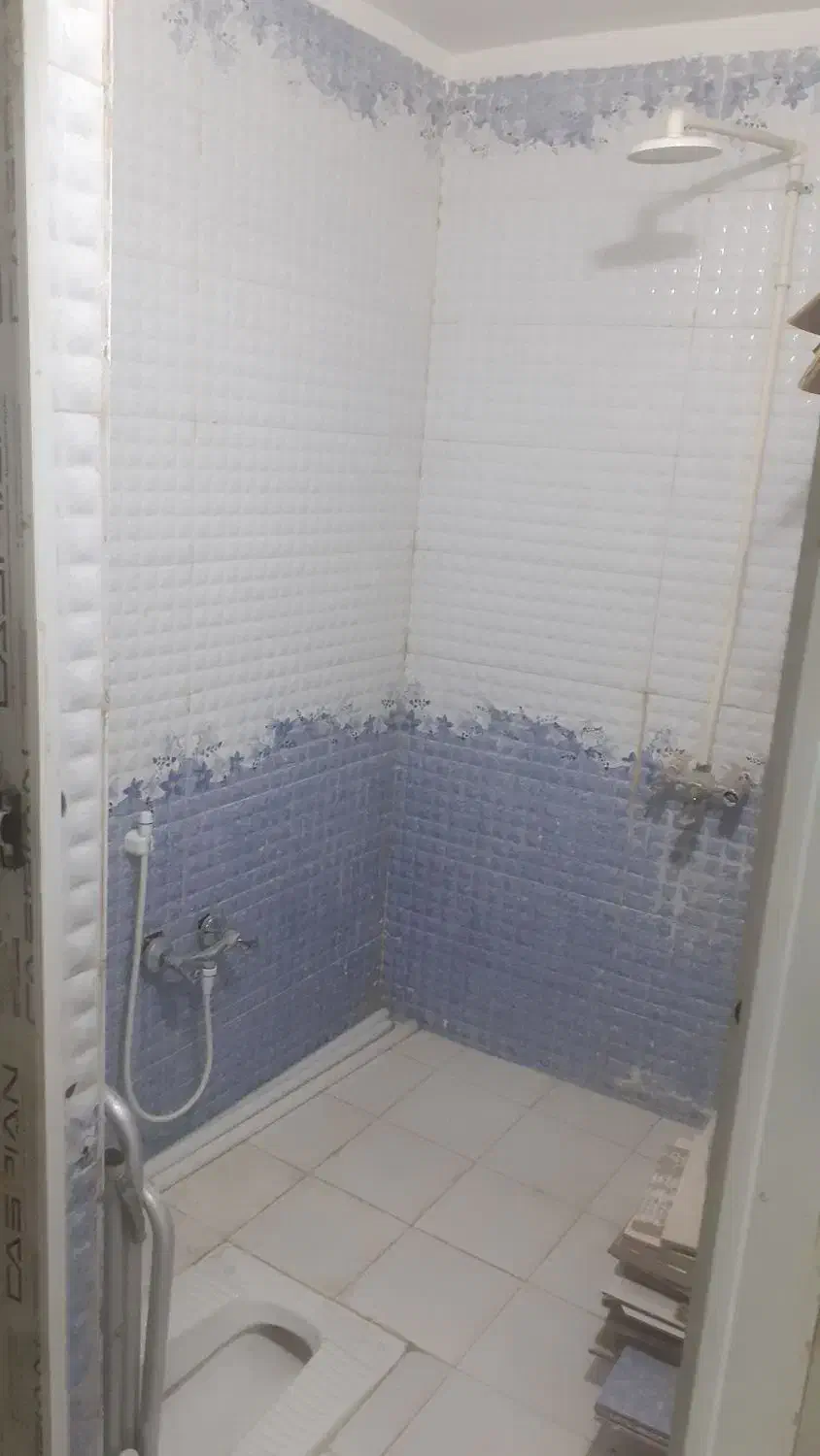 منزل ویلای 3 طبقه|فروش خانه و ویلا|قم, ناصردیوان|دیوار