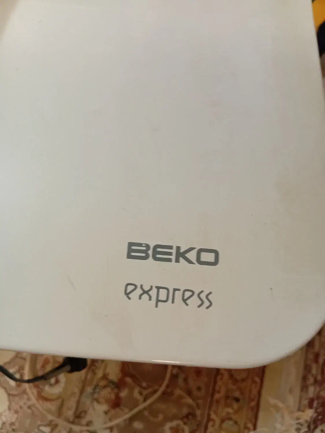 اتو|اتو و لوازم اتو|کرج, خرمدشت|دیوار