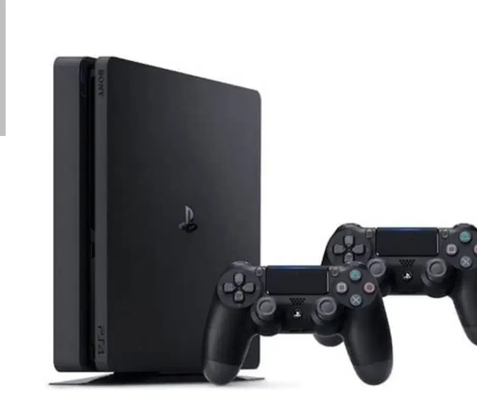 ps4   یک ترابایت|کنسول، بازی ویدئویی و آنلاین|اراک, |دیوار