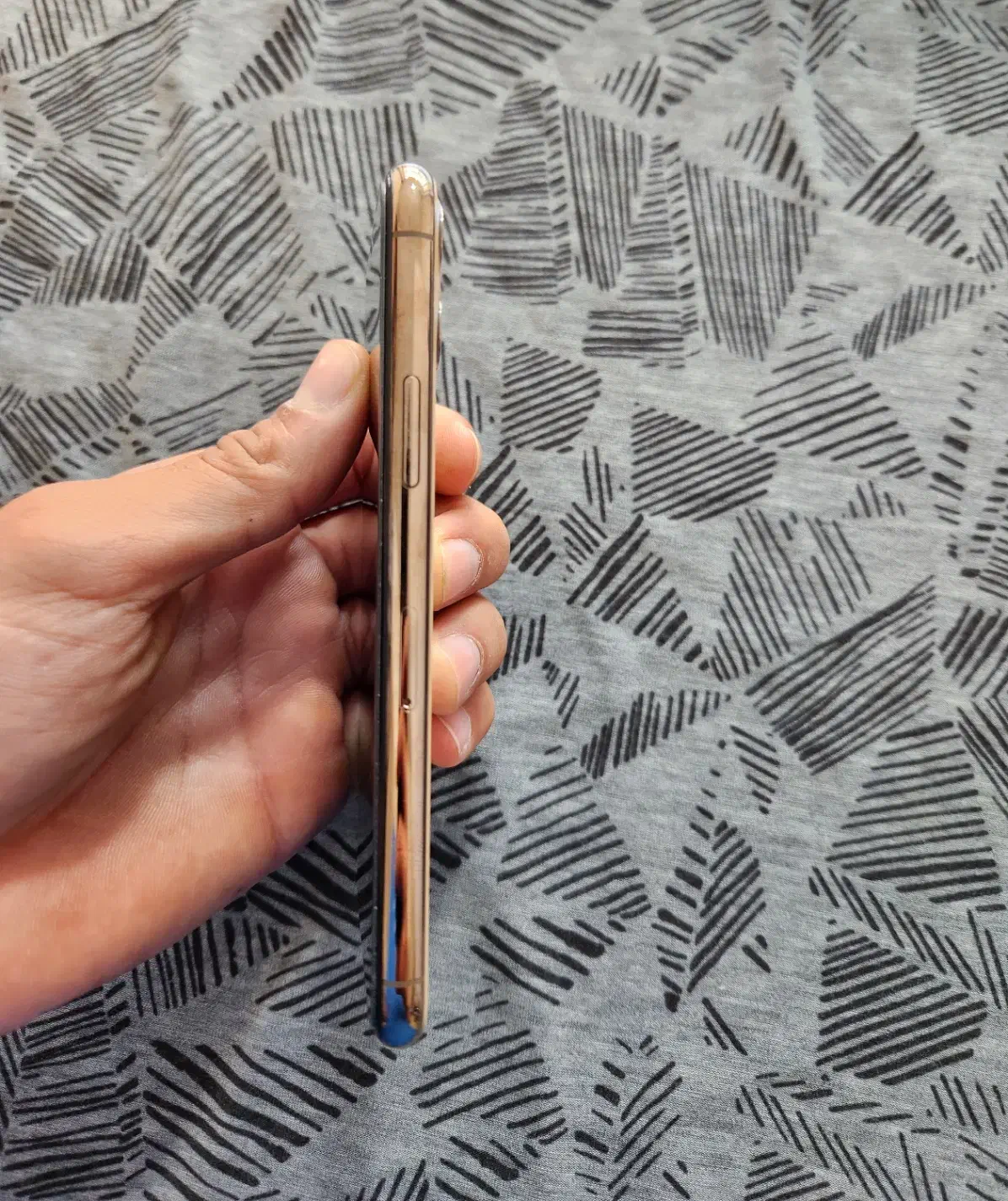 ایفون ۱۱پرو|موبایل|زرگرشهر, |دیوار