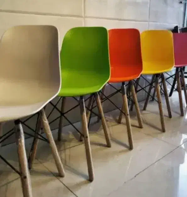 صندلی|صندلی و نیمکت|محمدشهر, جعفرآباد|دیوار