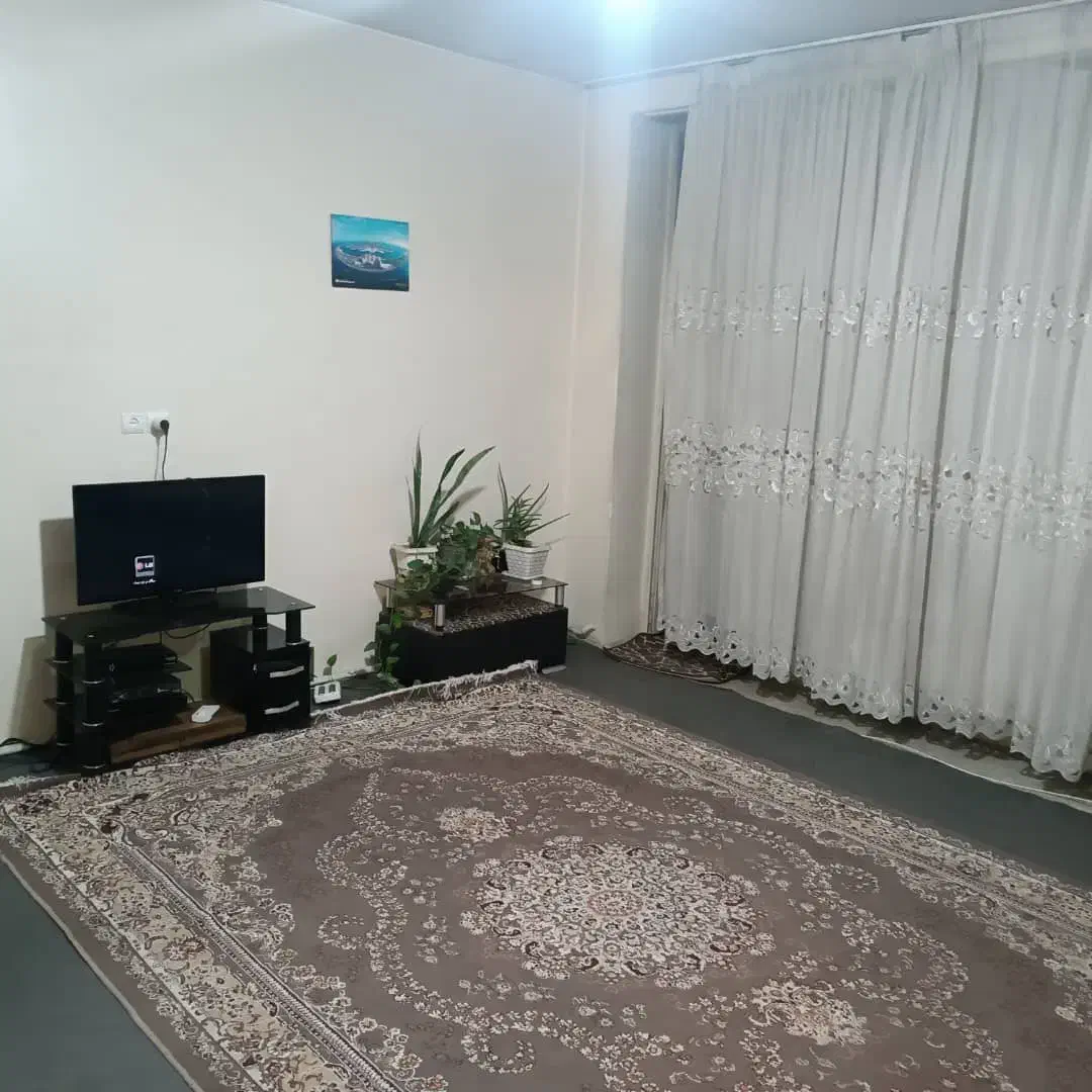 67 متر،خوش نقشه و پارکینگ اختصاصی لوکیشن بی نظیر|اجارهٔ آپارتمان|تهران, زرکش|دیوار