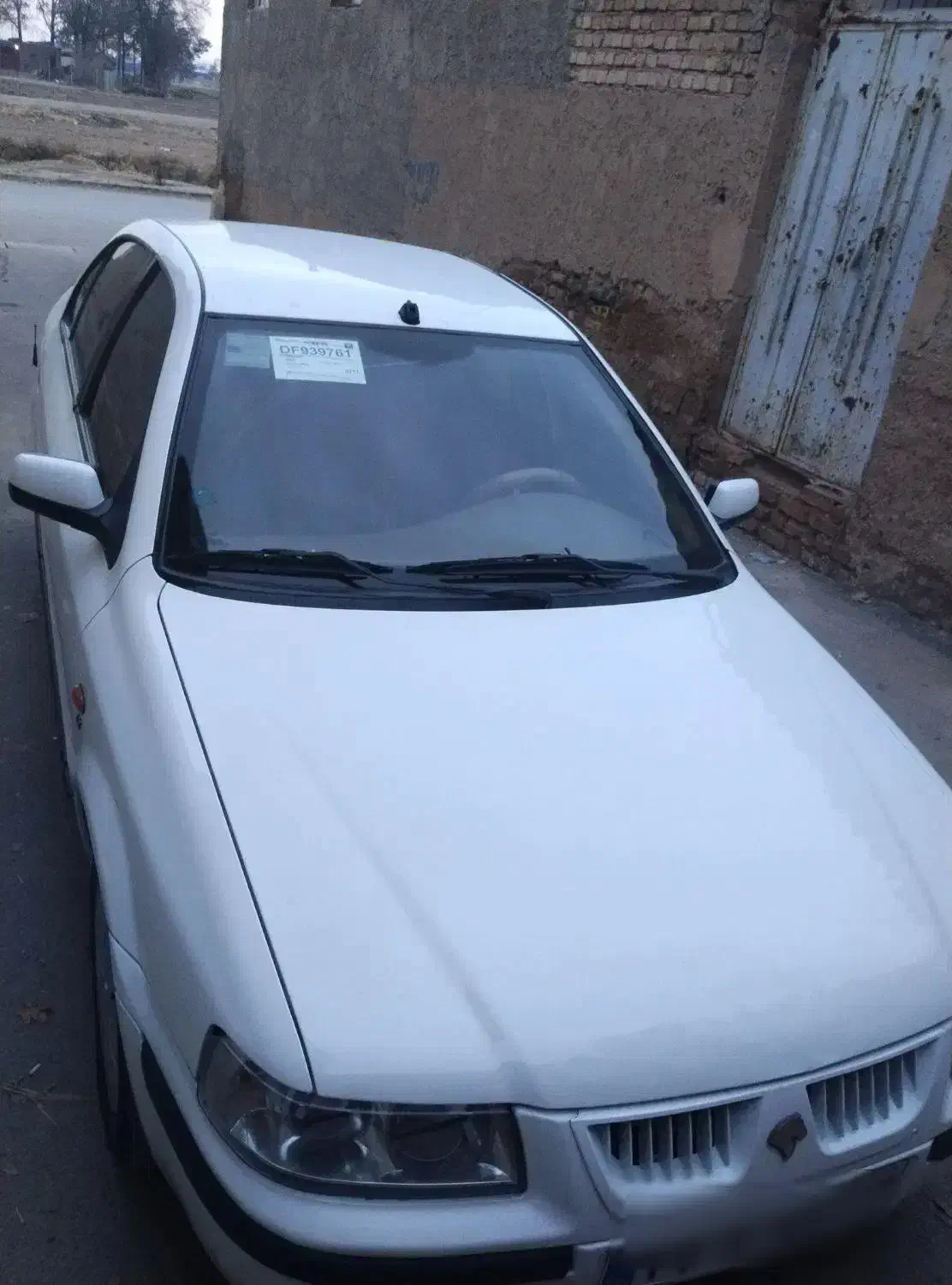 سمند  Lx|خودرو سواری و وانت|مرودشت, ژیان|دیوار