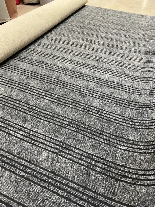 موکت های ته طاقه|موکت|تهران, یافت آباد شمالی|دیوار