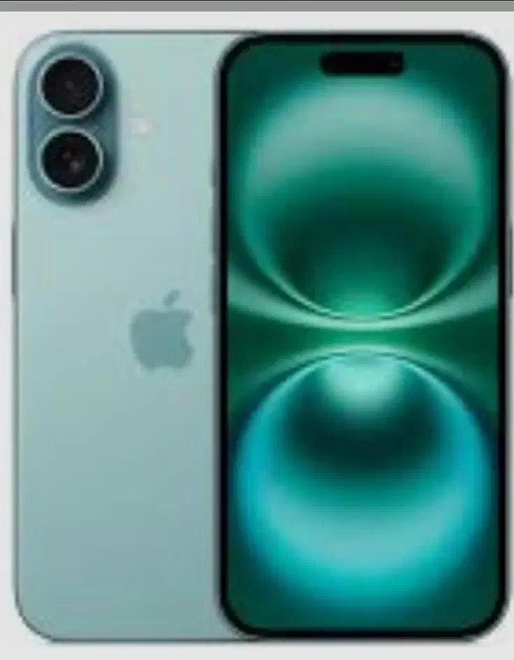 16normal|موبایل|بندرعباس, |دیوار