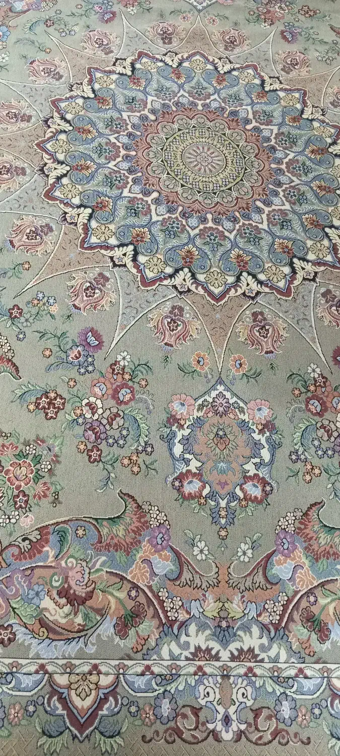 روفرشی|روفرشی|شاهرود, |دیوار