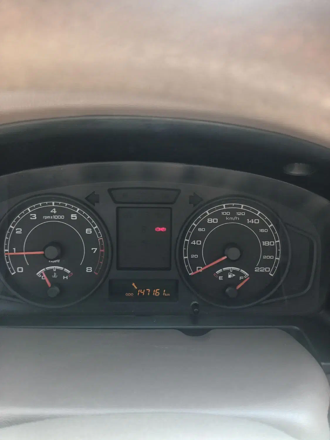 پژو۴۰۵|خودرو سواری و وانت|نورآباد, |دیوار