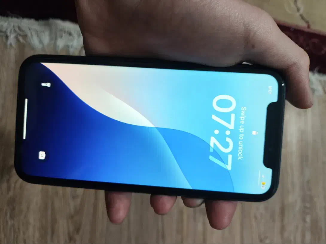 ایفون ۱۱|موبایل|تبریز, |دیوار