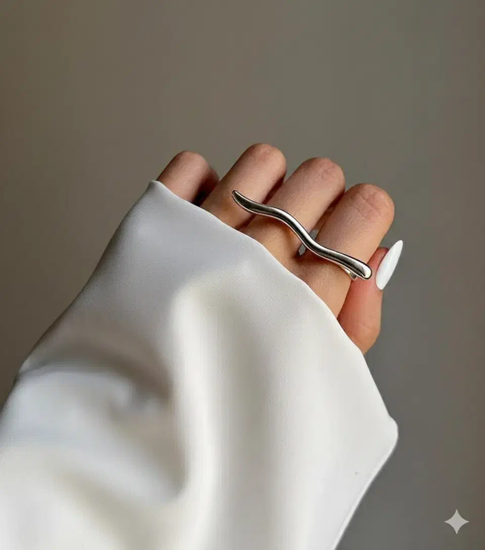 آیتم پر فروش|بدلیجات|شهرکرد, |دیوار