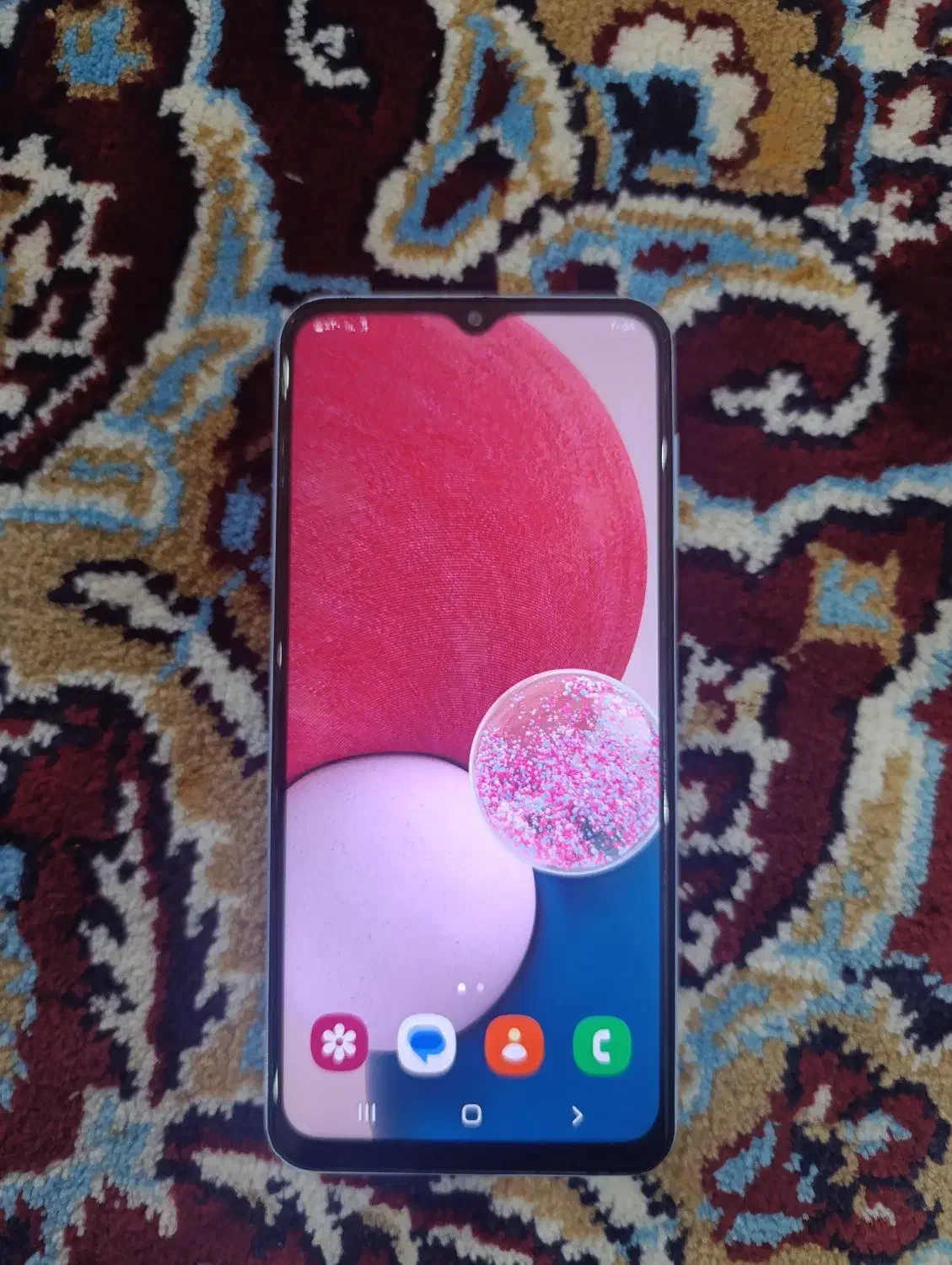 سامسونگ|موبایل|اهواز, کوی مهدیس|دیوار