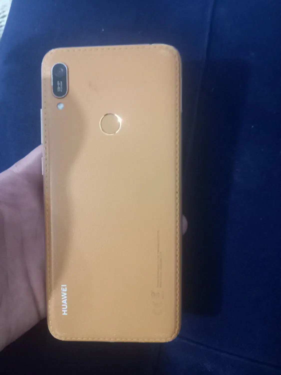 موبایل|موبایل|ارومیه, |دیوار