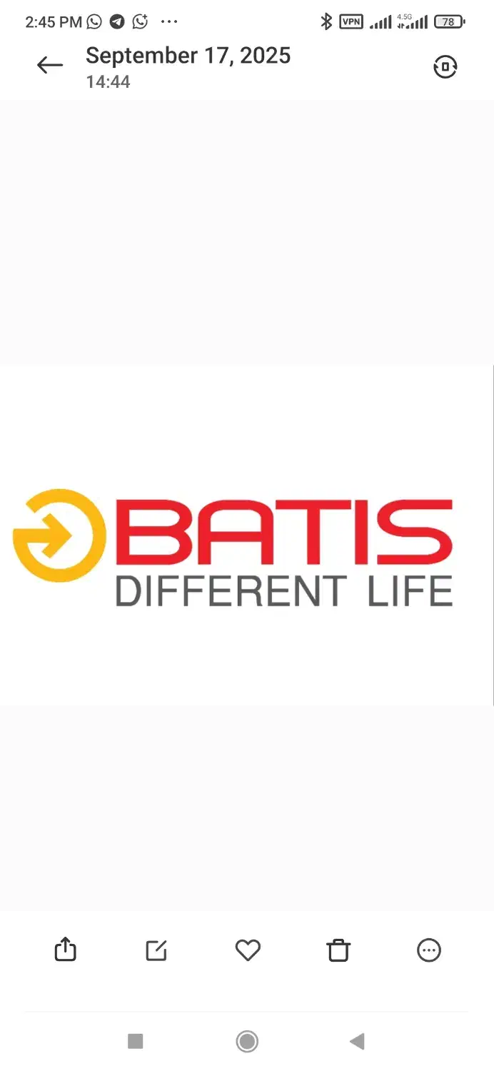 کارگر ام دی اف کار|استخدام معماری، عمران و ساختمانی|تهران, منیریه|دیوار