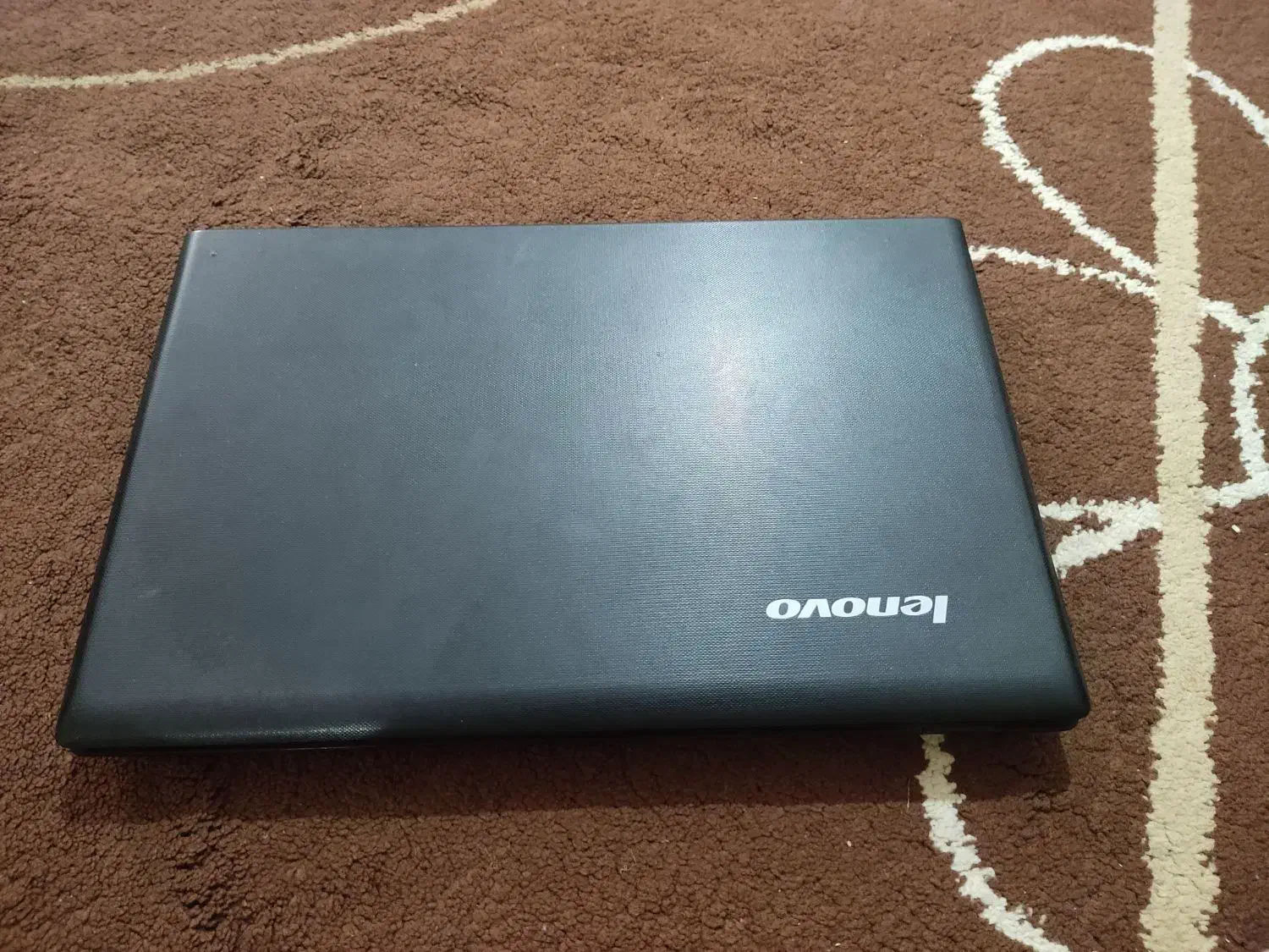 لب تاپ lenovo|رایانه همراه|بندرعباس, |دیوار