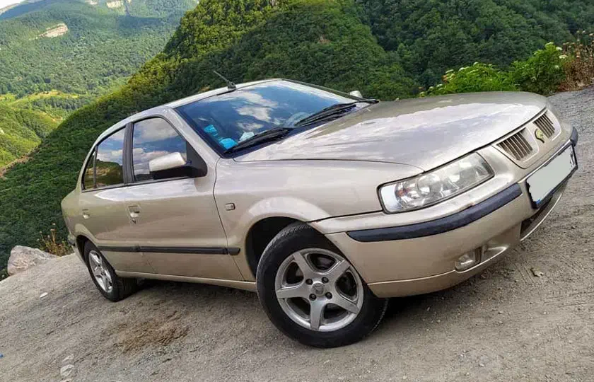 مسافر . جابجایی|خدمات حمل و نقل|فردیس, شهرک ۱۱۰|دیوار