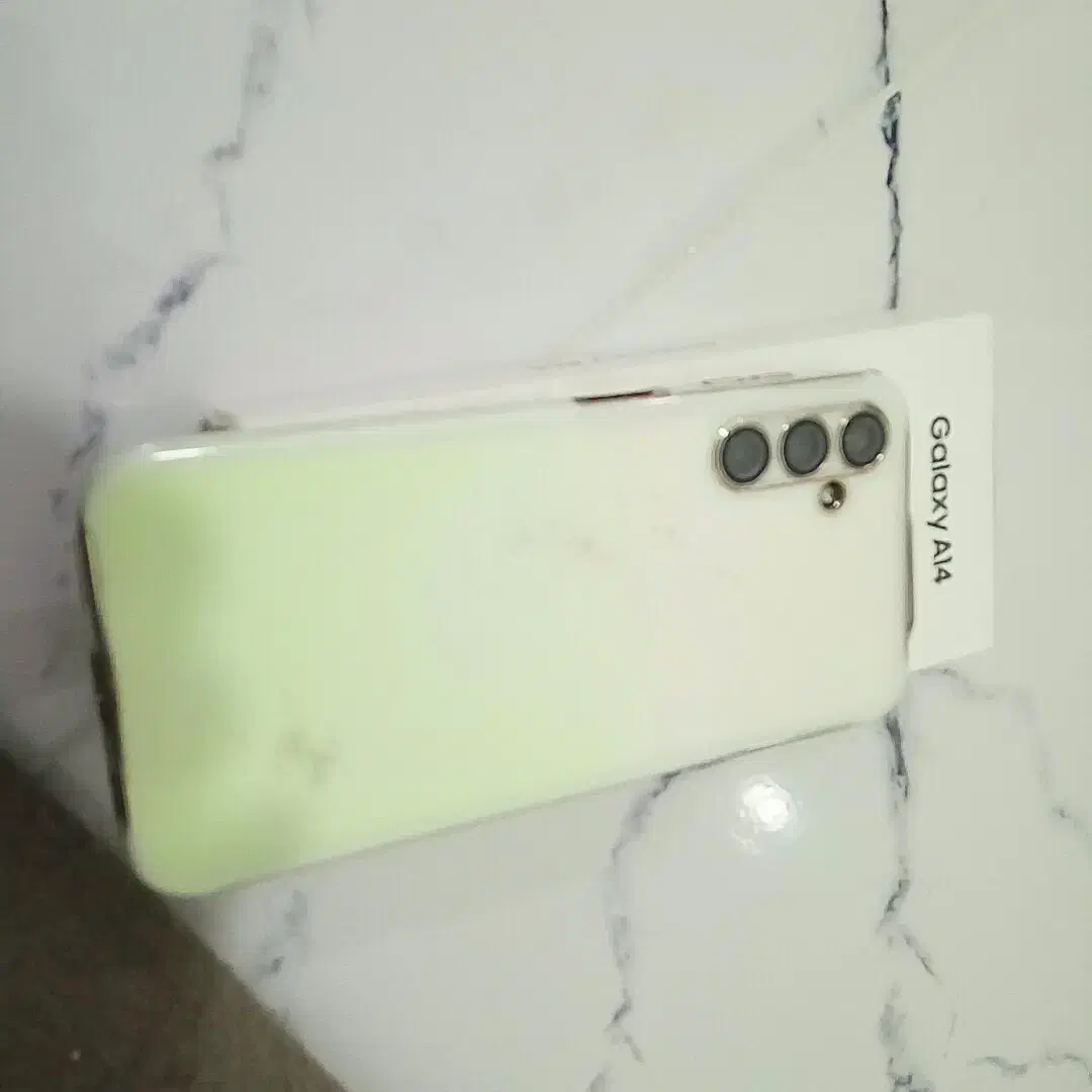 گوشی a14|موبایل|سرپل ذهاب, |دیوار