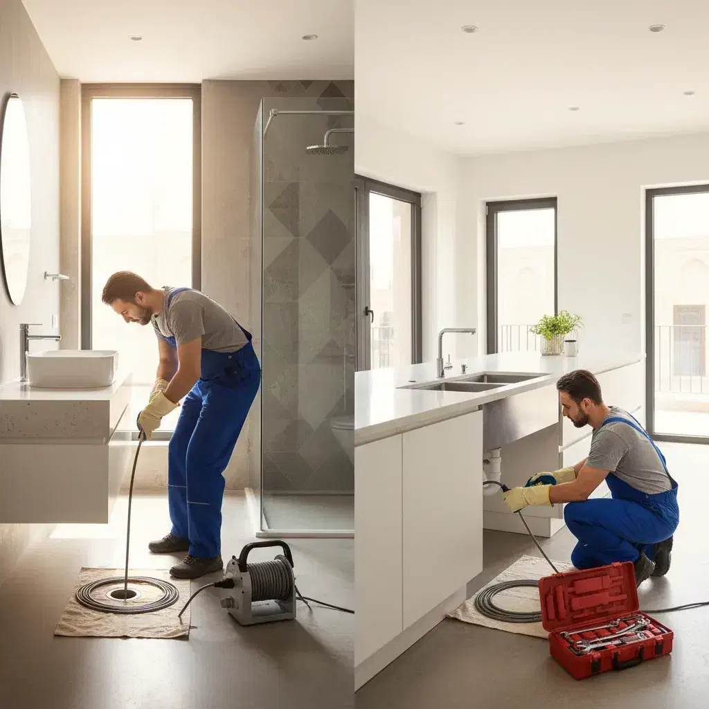 لوله بازکنی فنرزنی فنربرقی فنر زن چاه کل شهر فوری|خدمات پیشه و مهارت|شیراز, شهرک والفجر|دیوار