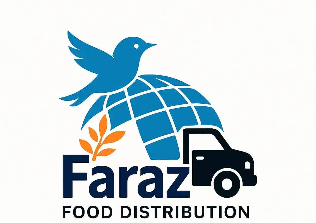 استخدام فروشنده (ویزیتور)|استخدام بازاریابی و فروش|کرمان, |دیوار