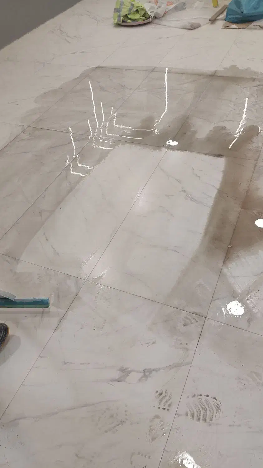 کفسابی سنگسابی نانو|خدمات نظافت|تهران, هروی|دیوار