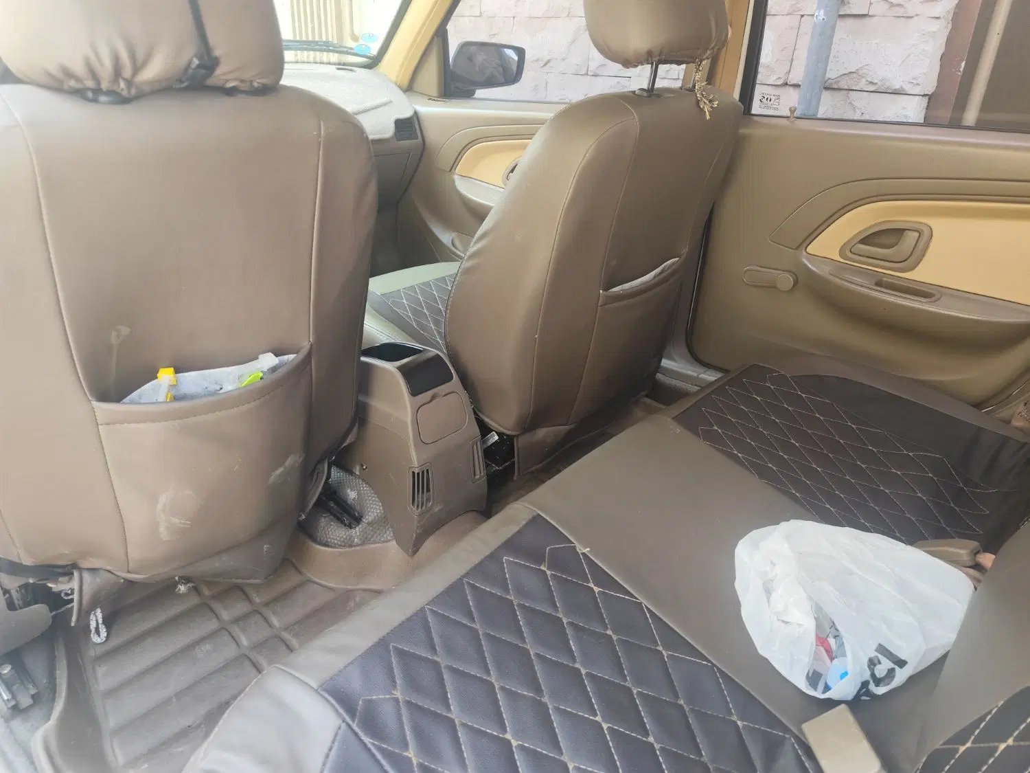 405 slx|خودرو سواری و وانت|اصفهان, کشاورزی|دیوار