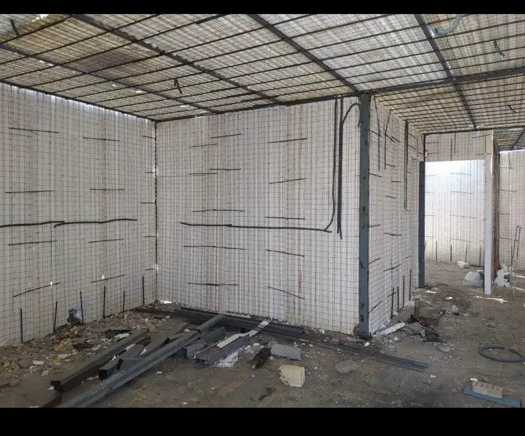 سبک سازی و نصب سایبان و آلاچیق|خدمات پیشه و مهارت|زاهدان, |دیوار